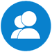 webidaman.com