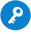 webidaman.com