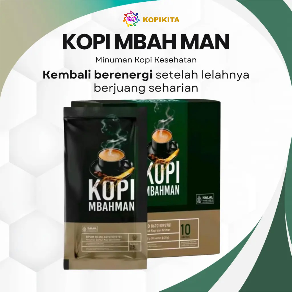 webidaman.com