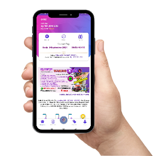 webidaman.com