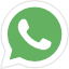 webidaman.com